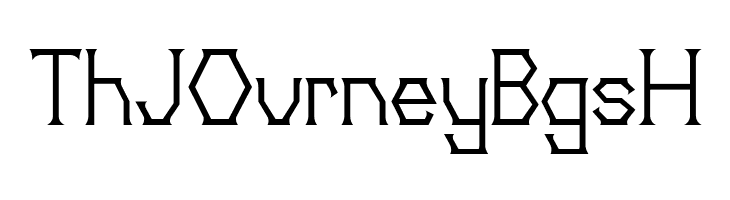 20th Centenary Faux  Free Fonts Download