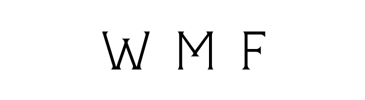 20th Centenary Faux  Free Fonts Download