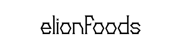 20th Centenary Faux  Free Fonts Download