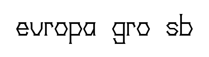 20th Centenary Faux  Free Fonts Download