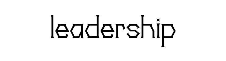 20th Centenary Faux  Free Fonts Download