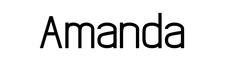 EleganTech!"  Free Fonts Download