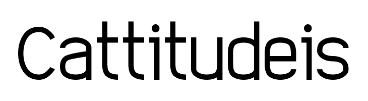 EleganTech!"  Free Fonts Download