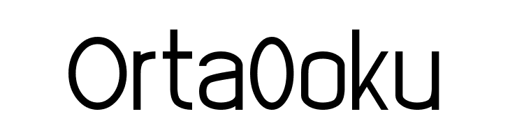 EleganTech!"  Free Fonts Download