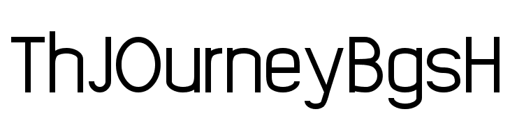 EleganTech!"  Free Fonts Download