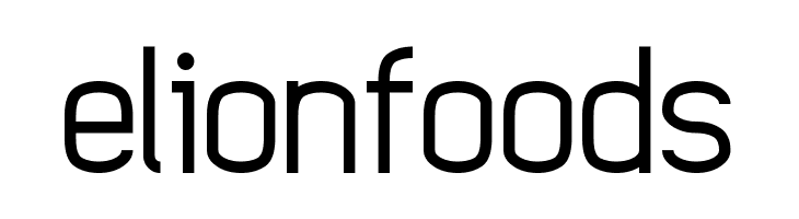 EleganTech!"  Free Fonts Download