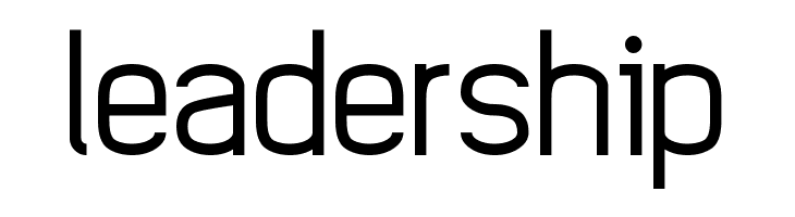 EleganTech!"  Free Fonts Download