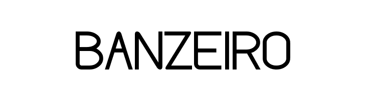 Digicity  Free Fonts Download