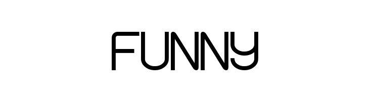 Digicity  Free Fonts Download