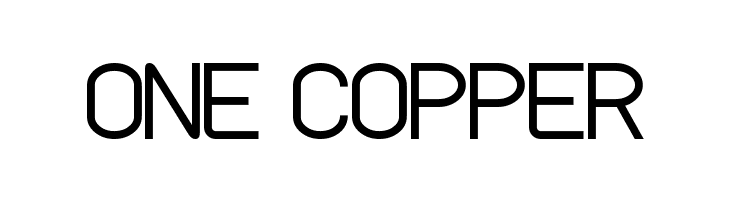 Digicity  Free Fonts Download