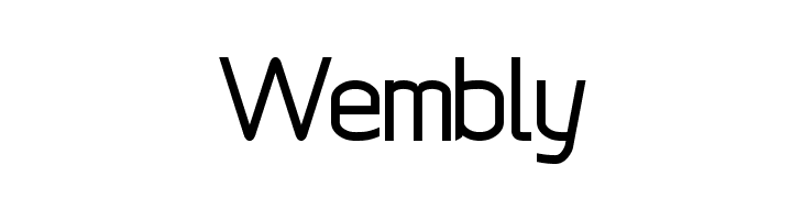 Digicity  Free Fonts Download