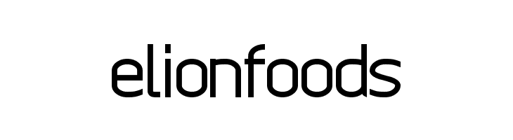 Digicity  Free Fonts Download