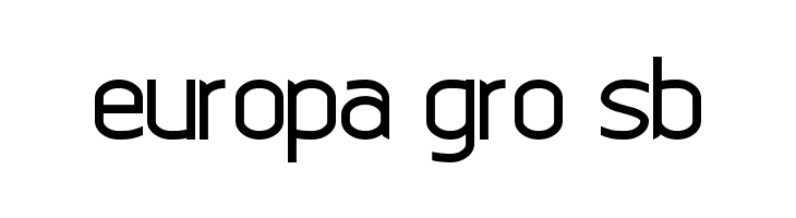 Digicity  Free Fonts Download