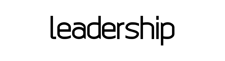 Digicity  Free Fonts Download