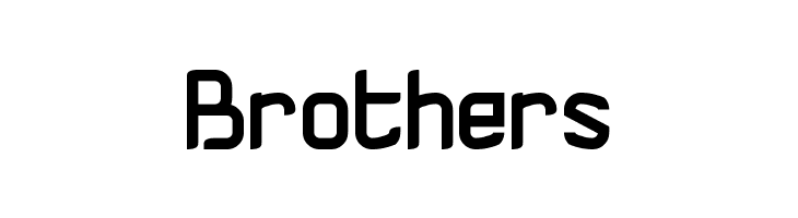 V-Zel!"  Free Fonts Download