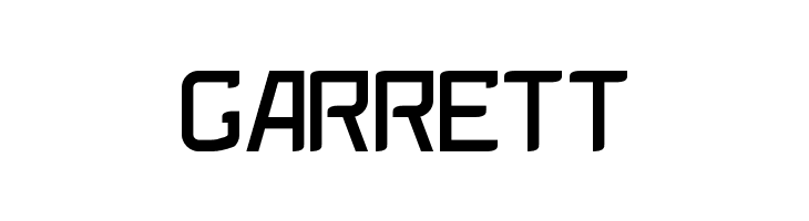 V-Zel!"  Free Fonts Download