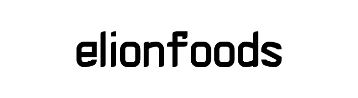 V-Zel!"  Free Fonts Download