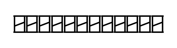 Bookietastic  Free Fonts Download