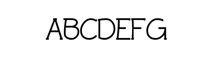 Bookietastic  Free Fonts Download