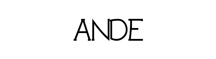 Bookietastic  Free Fonts Download