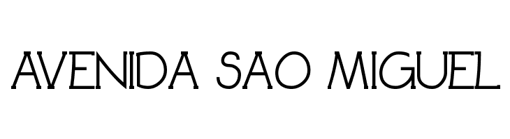 Bookietastic  Free Fonts Download