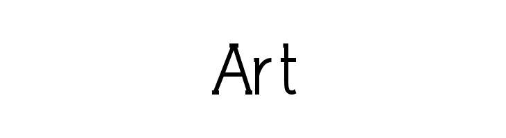 Bookietastic  Free Fonts Download