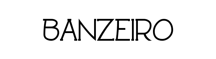 Bookietastic  Free Fonts Download