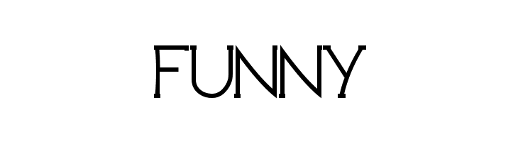 Bookietastic  Free Fonts Download