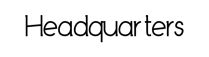 Bookietastic  Free Fonts Download