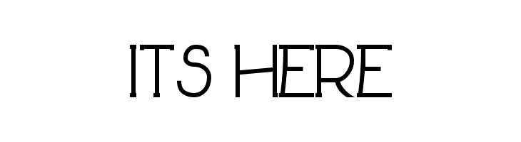 Bookietastic  Free Fonts Download