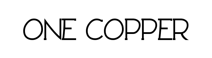 Bookietastic  Free Fonts Download