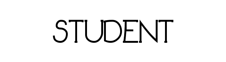 Bookietastic  Free Fonts Download