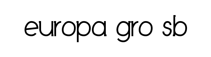 Bookietastic  Free Fonts Download