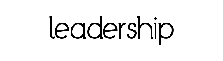 Bookietastic  Free Fonts Download