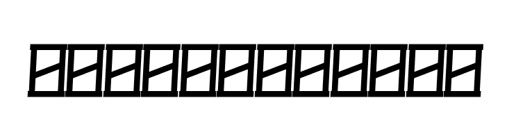 Bookietastic comic-style  Free Fonts Download