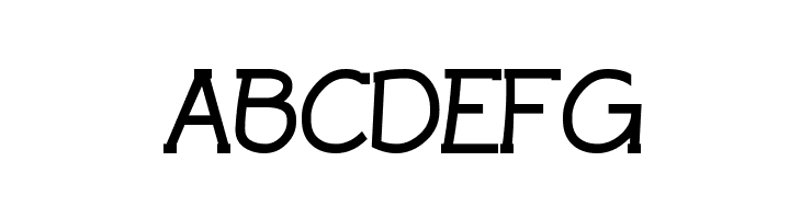 Bookietastic comic-style  Free Fonts Download