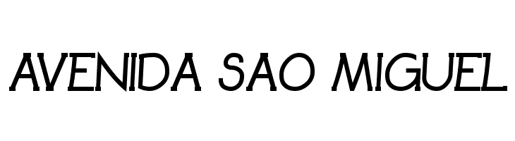 Bookietastic comic-style  Free Fonts Download