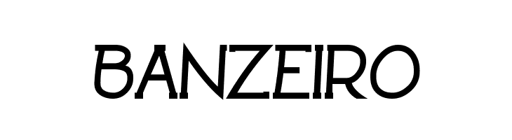 Bookietastic comic-style  Free Fonts Download