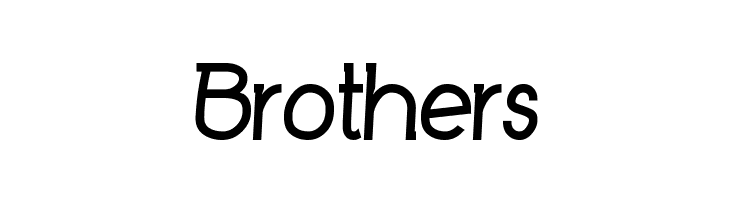 Bookietastic comic-style  Free Fonts Download