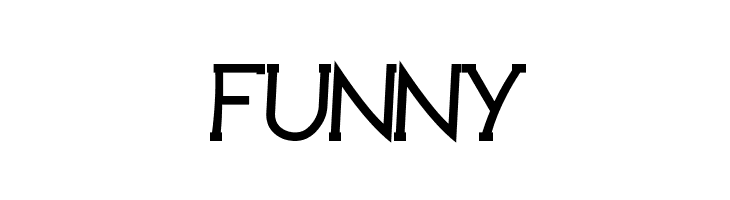 Bookietastic comic-style  Free Fonts Download