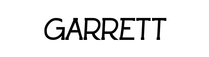 Bookietastic comic-style  Free Fonts Download