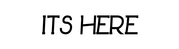 Bookietastic comic-style  Free Fonts Download