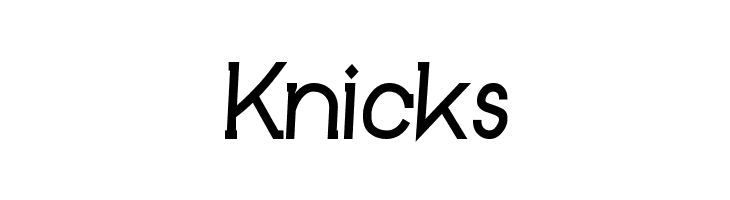 Bookietastic comic-style  Free Fonts Download