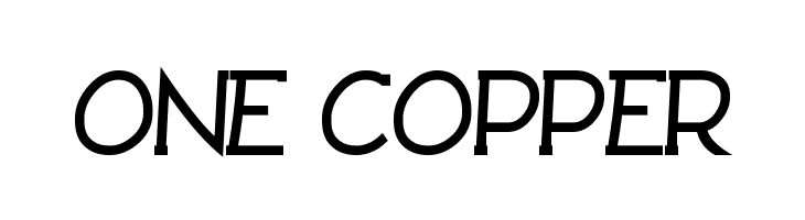 Bookietastic comic-style  Free Fonts Download