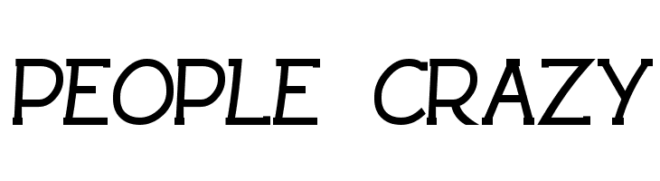 Bookietastic comic-style  Free Fonts Download