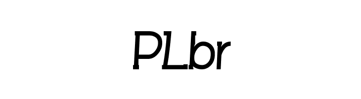 Bookietastic comic-style  Free Fonts Download