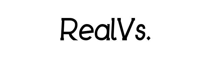 Bookietastic comic-style  Free Fonts Download