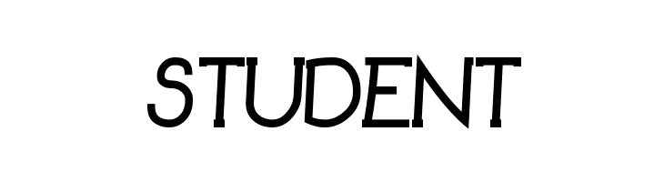 Bookietastic comic-style  Free Fonts Download