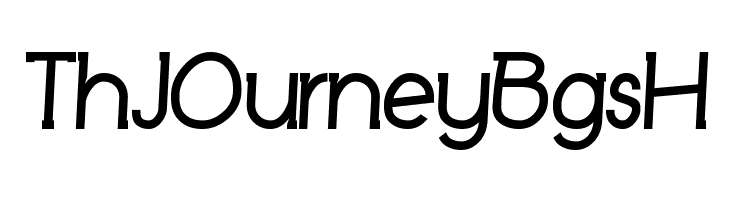 Bookietastic comic-style  Free Fonts Download