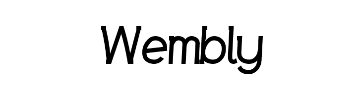 Bookietastic comic-style  Free Fonts Download